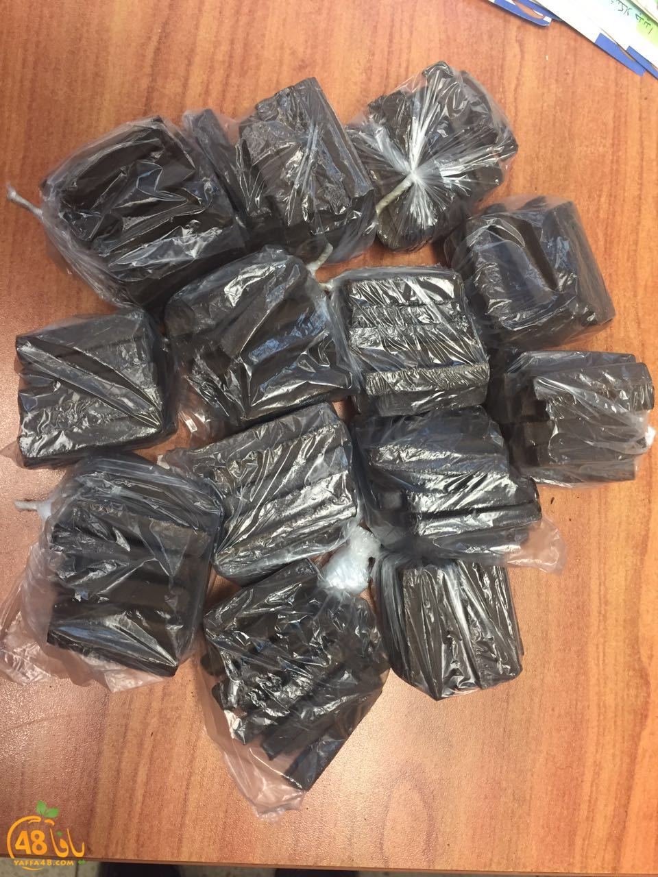 mokhardarat3 (3).jpg